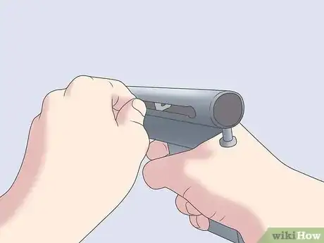 Image titled Make a Real Gun Step 12