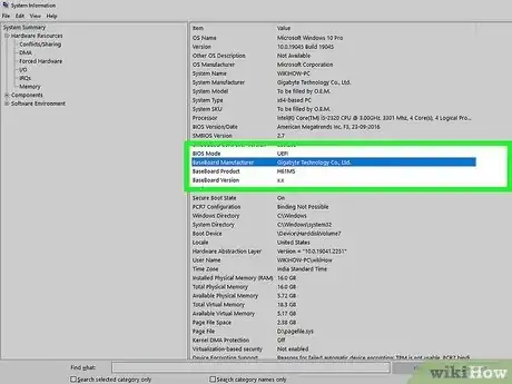 Image titled Install Arch Linux Dual Boot Step 2