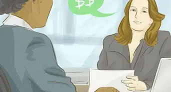 Terminate a Commercial Lease