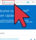 Attach a USB Drive to Your Computer