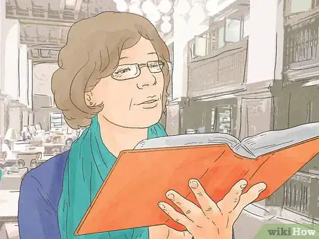 Image titled Teach American History Step 3