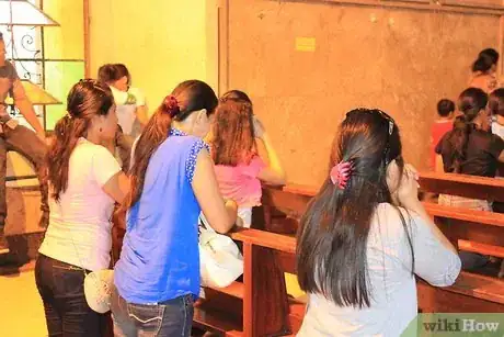 Image titled Get the Love of Christ Step 6
