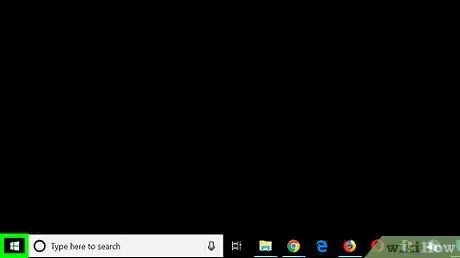 Image titled Print Screen on HP Step 13