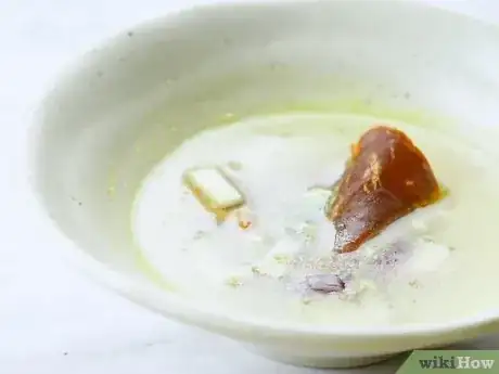 Image titled Make a Basic Consommé Step 18