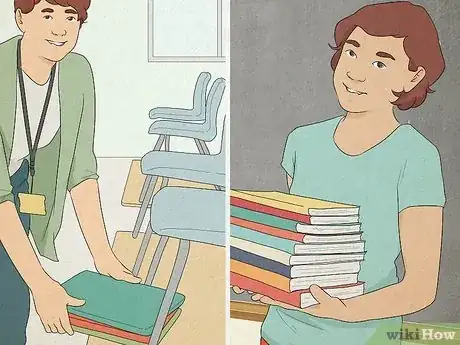 Image titled Gain Teaching Experience Step 4