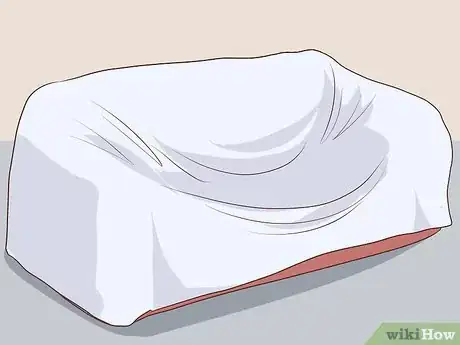 Image titled Maintain Your Sofa Step 12