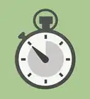 File a Complaint Against a Real Estate Agent in Ohio