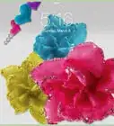 Change the Lock Screen Background on an iPad