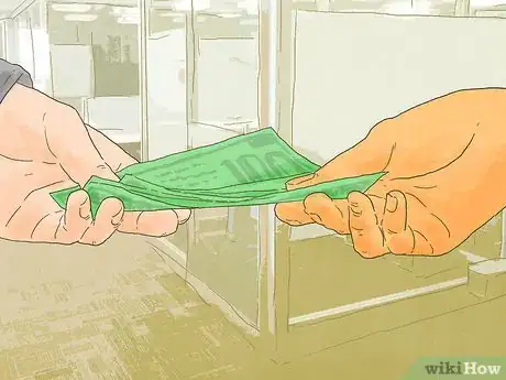 Image titled Form an LLC in North Carolina Step 2