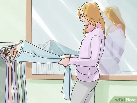 Image titled Get Abs at Home Step 18