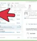 Manage Email Using Microsoft Outlook Rules