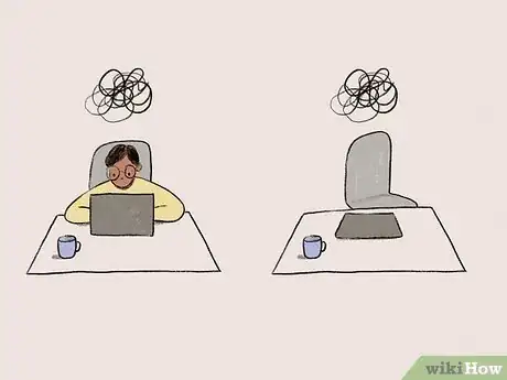 Image titled Cheer Up After a Bad Day Step 2
