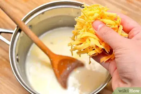 Image titled Make Country Gravy Step 16