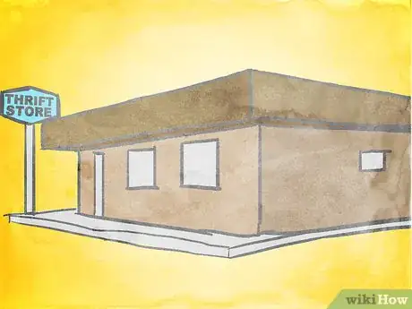 Image titled Ditch School and Take a Mental Break Step 8Bullet1