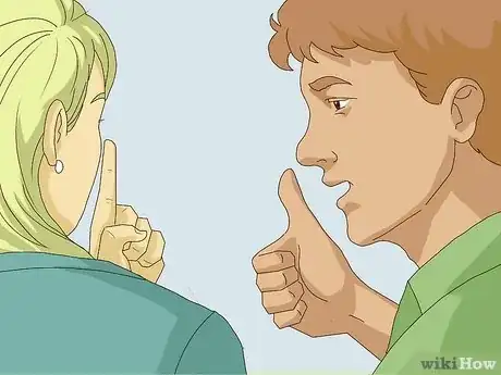 Image titled Avoid Drama in School Step 8