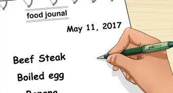 Know if You're Getting Enough Protein