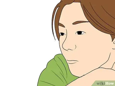 Image titled Be Lonely, but Still Have Fun Step 1