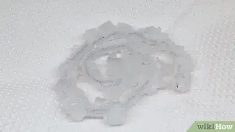 Image titled Make Crystals with Borax Step 11