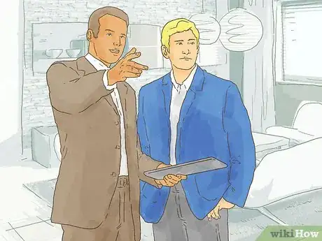 Image titled Build a Good Team for Business Success Step 5