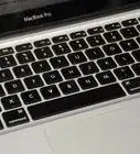 Transfer a Domain