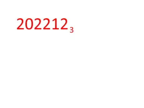 Image titled Convert_from_Ternary_to Decimal_st1_temp.png
