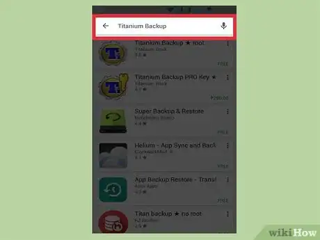 Image titled Remove a Default or Core System Apps from an Android Phone Step 13