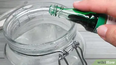 Image titled Make Crystals with Borax Step 13