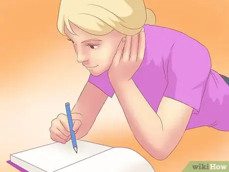 Image titled Make a Slam Book Step 8