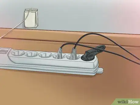 Image titled Make Your Rabbit Like You Step 5