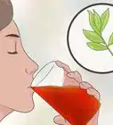 Digest Food Faster