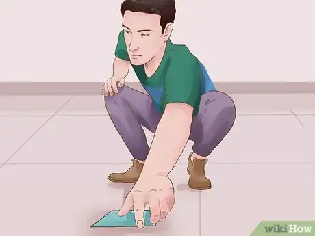 Image titled Pass Notes in Class Without the Teacher Spotting You Step 13