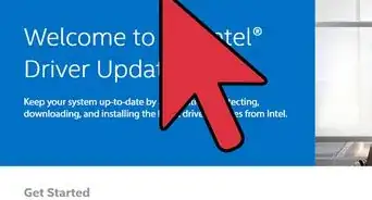 Attach a USB Drive to Your Computer