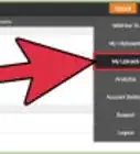 Upload a Slideshow to SlideShare