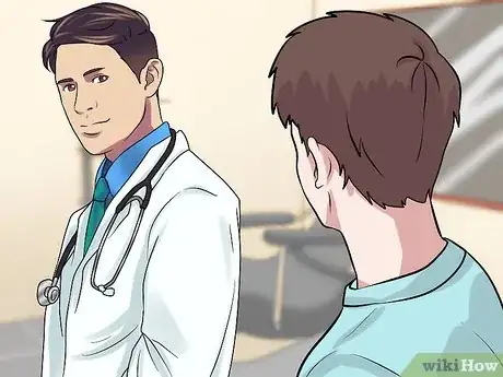 Image titled Reduce Jaw Pain Step 6