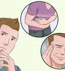 Relieve Constipation With Castor Oil