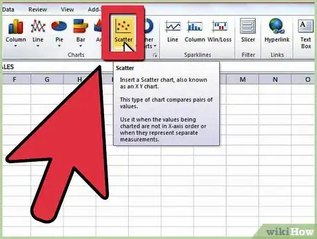 Image titled Make a Graph in Excel 2010 Step 14