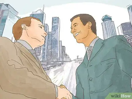 Image titled Sell Your Idea to Hollywood Step 14