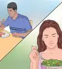Get Rid of a Cold