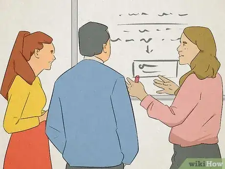 Image titled Be a Leader in the Workplace Step 16