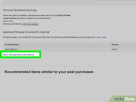 Image titled Convert PDF to Kindle Format Step 2