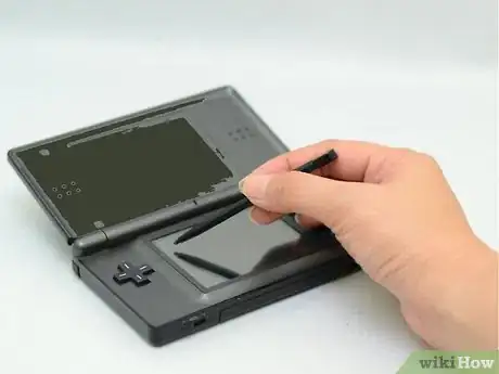 Image titled Make the Nintendo DS Play Gameboy Advance Games Step 5