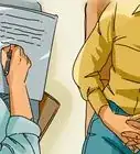 Diagnose Narcissistic Personality Disorder