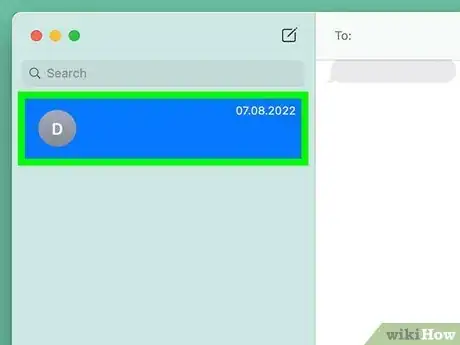 Image titled Know if a Message Was Delivered on Apple Messages Step 8