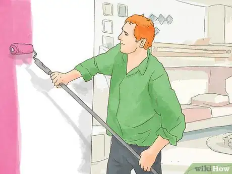 Image titled Become a Freelance Artist Step 7