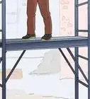 Get a Construction Job