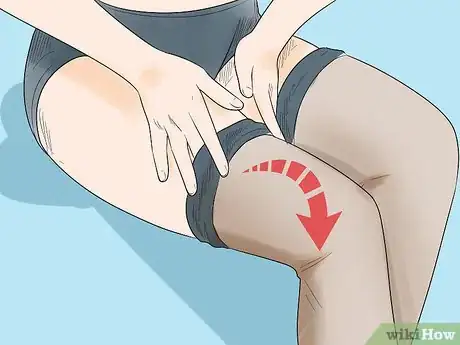 Image titled Become a Burlesque Star Step 5