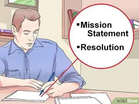 Image titled Write a Personal Mission Statement Step 10