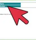 Update Linksys Firmware