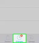 Save Snapchat Pictures Without Notifying Others