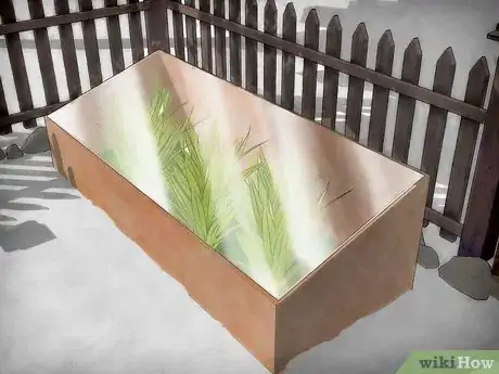 Image titled Protect Plants from the Cold Step 4